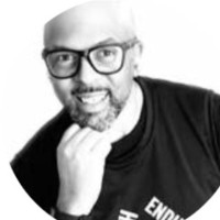 Frank Davis