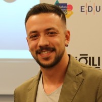 Mert Besiktepe