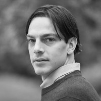 Jordan Sundheim
