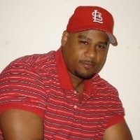 Kareem Baskin
