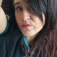 Tia Tiakingjr