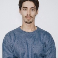 Lucien Sanchez-Zuber