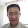 Chee Keong Tan