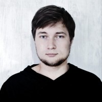Igor Konoiko