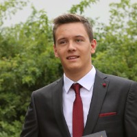 Lukas Döhring