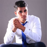 Sandeep Kumar Monavarthi
