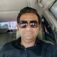 Sibghatullah Tahir