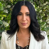 Joanne Cardone