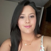 Angie Fuquen