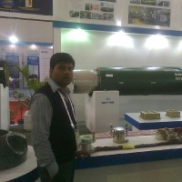 Rajit Ram