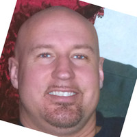 Greg Hooper