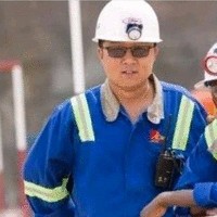 张鹏飞