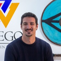 Guillermo Federicci