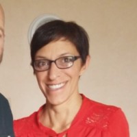 Karenne Rousset