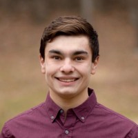Austin Hensley
