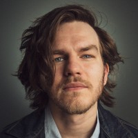 Trevor Christensen