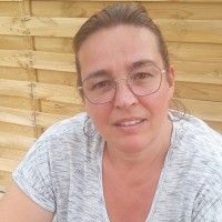 Christelle Regnault