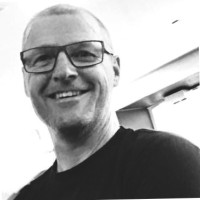 Christian Lehner