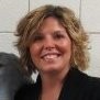 Rhonda Behrens