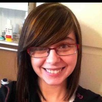 Amber Grogg