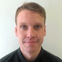Egil Aasbøe