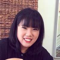 Xiaoran He