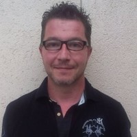Roland Larry Seiler