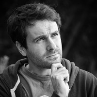 Matt Knights