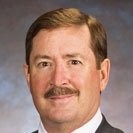Richard Edmonson