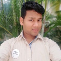 Sisir Swain