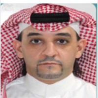 Saud Al Najdi