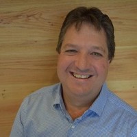 Paul Wilson