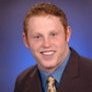 Conor Gillen