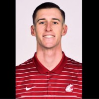 Caden Kaelber
