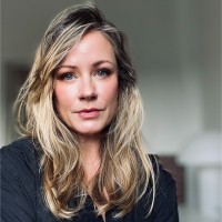 Janniche Kristoffersen