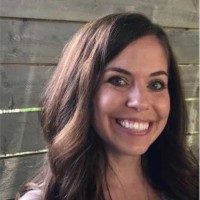 Kim Langhorst