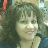 Kathy Sierocki, Mpa