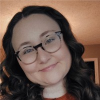 Josie Hickman