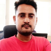 Aman Raj