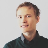 Niklas Karlsson
