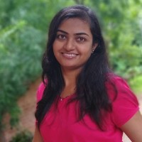 Poonam Sawant