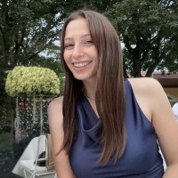 Veronica Faraoni