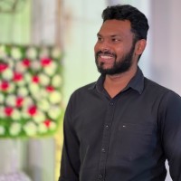 Sasi Kumar