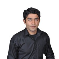 usman awan