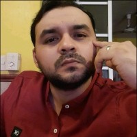 Edgar Adrián Morales Rodríguez