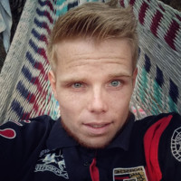 Max Bentum