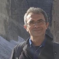 Dario Vezzaro