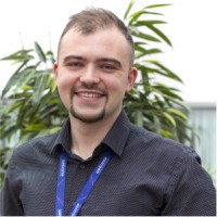 Marcin Serafin