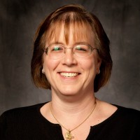 Karen Ellsworth, MBA