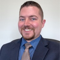 Kurt Neal, Csp, Ains